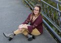 S17AlysH173b 5x7